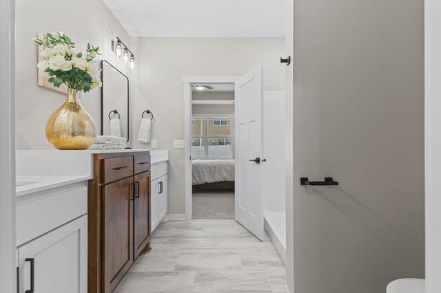 13810 102nd Court N, Maple Grove, MN 55369