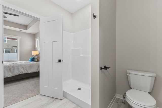 13810 102nd Court N, Maple Grove, MN 55369