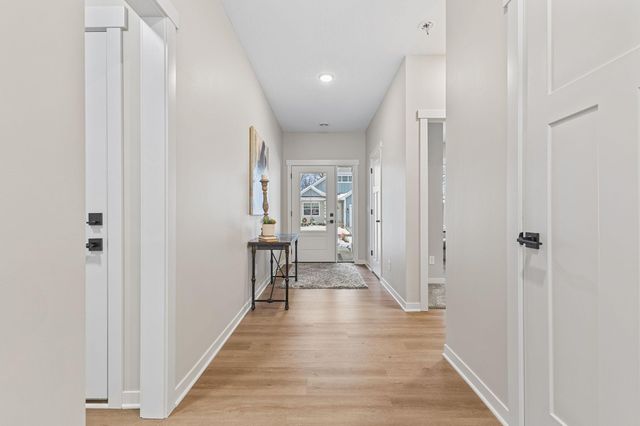 13810 102nd Court N, Maple Grove, MN 55369