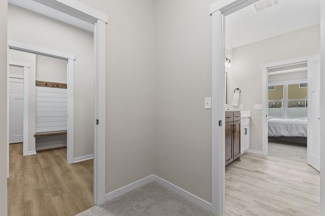 13810 102nd Court N, Maple Grove, MN 55369