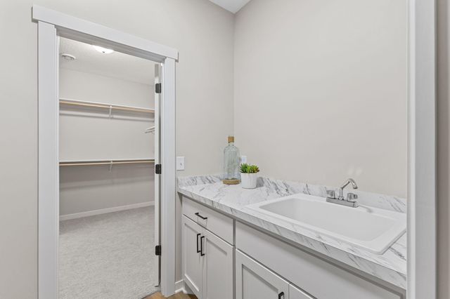 13810 102nd Court N, Maple Grove, MN 55369