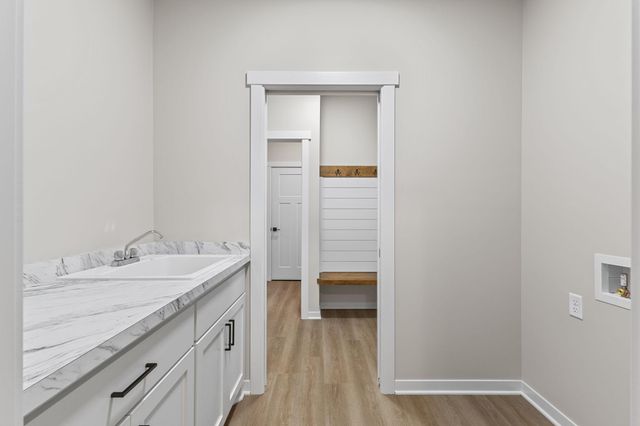 13810 102nd Court N, Maple Grove, MN 55369