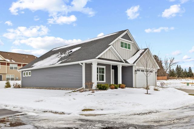 13810 102nd Court N, Maple Grove, MN 55369