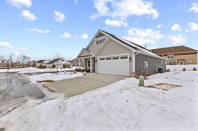 13810 102nd Court N, Maple Grove, MN 55369