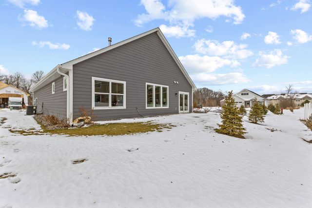 13810 102nd Court N, Maple Grove, MN 55369