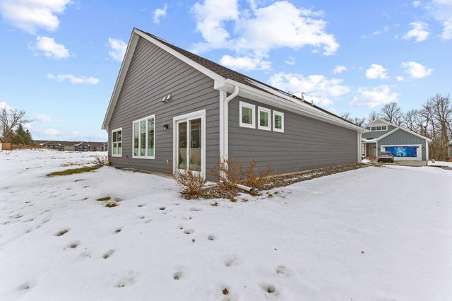 13810 102nd Court N, Maple Grove, MN 55369