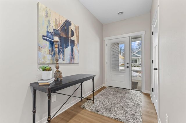 13810 102nd Court N, Maple Grove, MN 55369