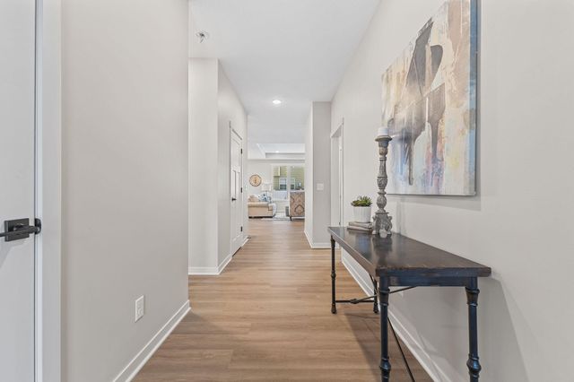 13810 102nd Court N, Maple Grove, MN 55369