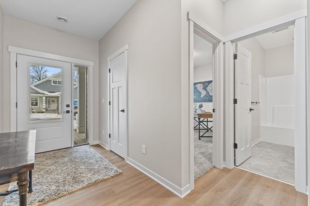 13810 102nd Court N, Maple Grove, MN 55369