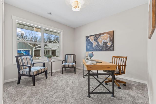 13810 102nd Court N, Maple Grove, MN 55369