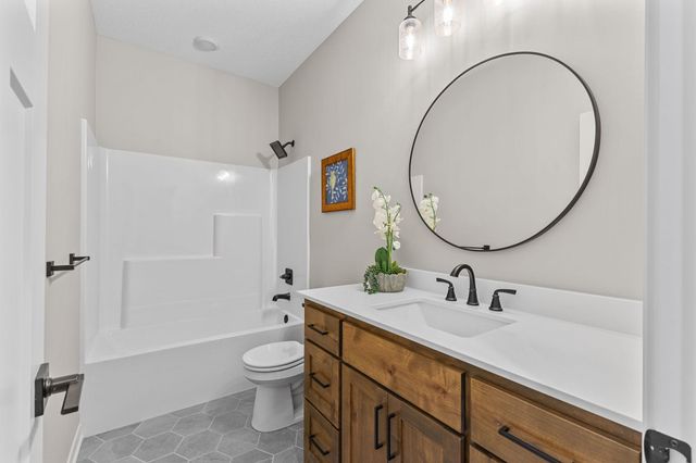 13810 102nd Court N, Maple Grove, MN 55369