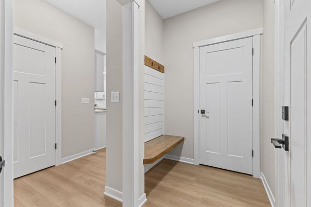 13810 102nd Court N, Maple Grove, MN 55369