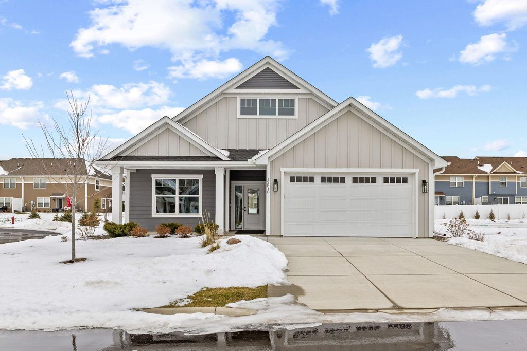 13810 102nd Court N, Maple Grove, MN 55369