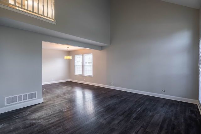 1575 Stockton Lane, Crystal Lake, IL 60014