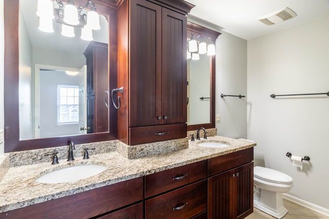 1575 Stockton Lane, Crystal Lake, IL 60014