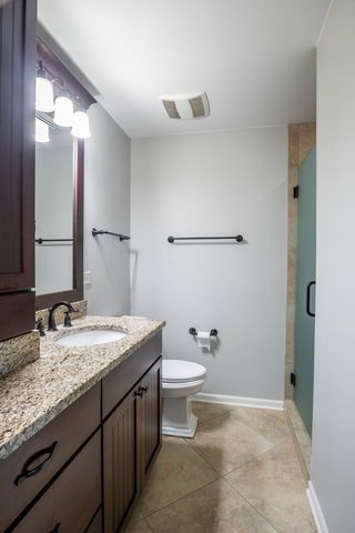 1575 Stockton Lane, Crystal Lake, IL 60014