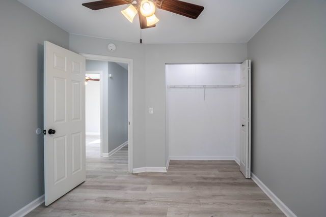 1575 Stockton Lane, Crystal Lake, IL 60014