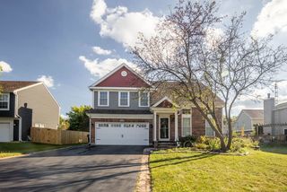 1575 Stockton Lane, Crystal Lake, IL 60014