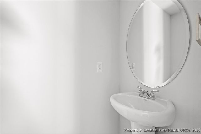 116 Phillips Street, Fayetteville, NC 28301