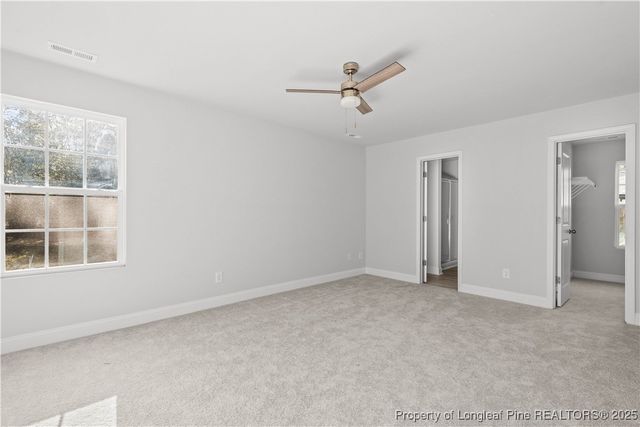 116 Phillips Street, Fayetteville, NC 28301