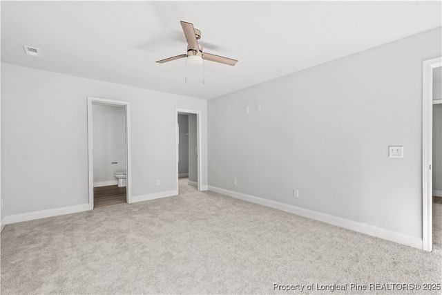 116 Phillips Street, Fayetteville, NC 28301