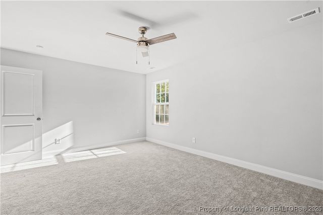 116 Phillips Street, Fayetteville, NC 28301