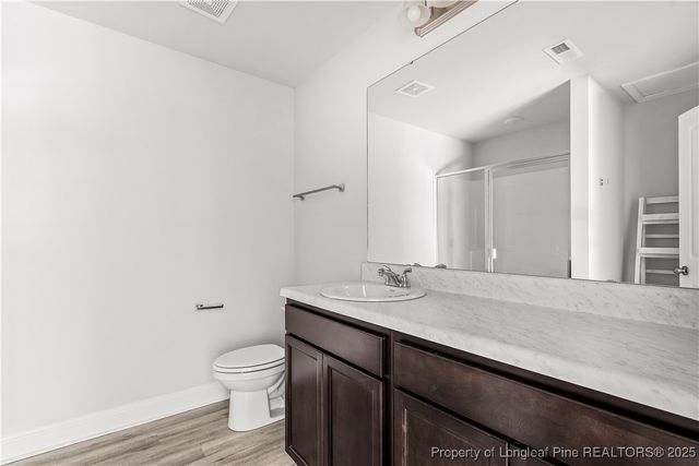 116 Phillips Street, Fayetteville, NC 28301