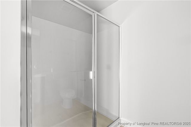 116 Phillips Street, Fayetteville, NC 28301