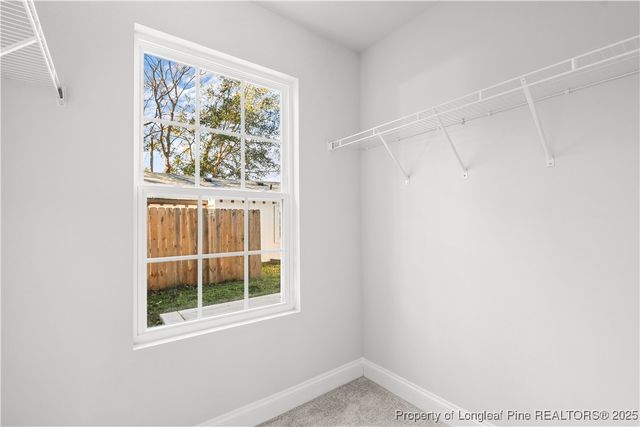 116 Phillips Street, Fayetteville, NC 28301