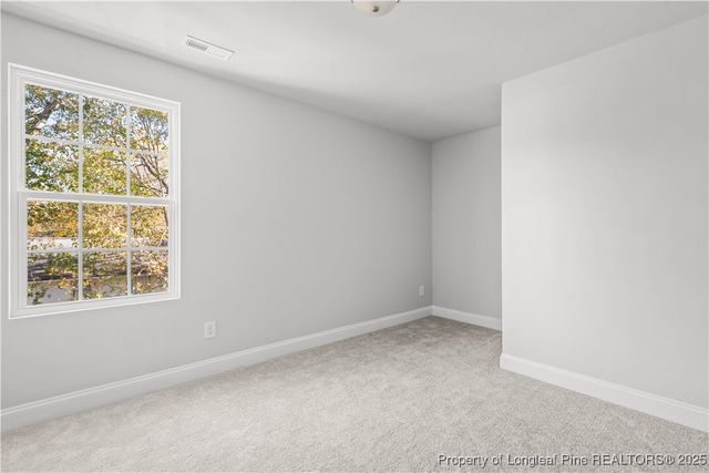 116 Phillips Street, Fayetteville, NC 28301