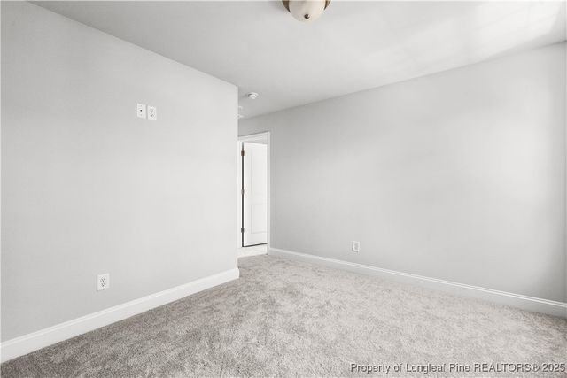 116 Phillips Street, Fayetteville, NC 28301