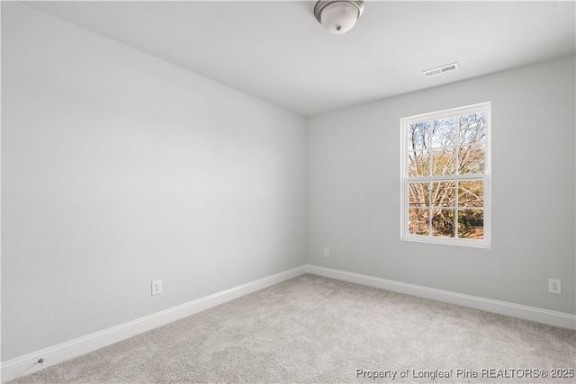 116 Phillips Street, Fayetteville, NC 28301