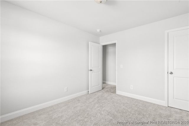 116 Phillips Street, Fayetteville, NC 28301