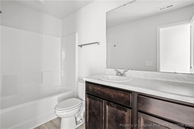 116 Phillips Street, Fayetteville, NC 28301