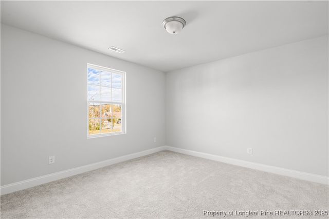 116 Phillips Street, Fayetteville, NC 28301