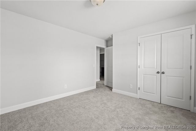 116 Phillips Street, Fayetteville, NC 28301