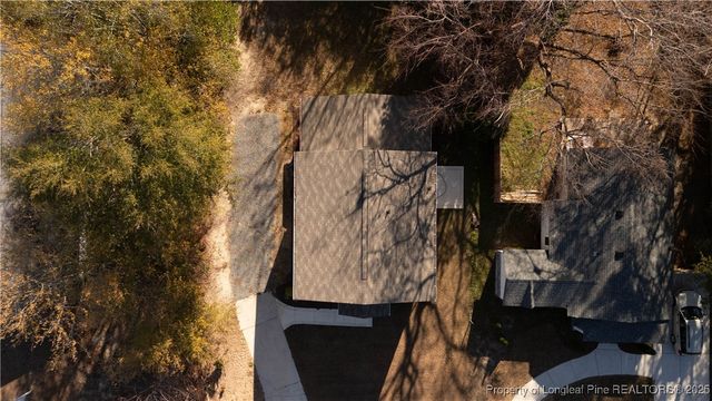 116 Phillips Street, Fayetteville, NC 28301