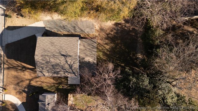 116 Phillips Street, Fayetteville, NC 28301