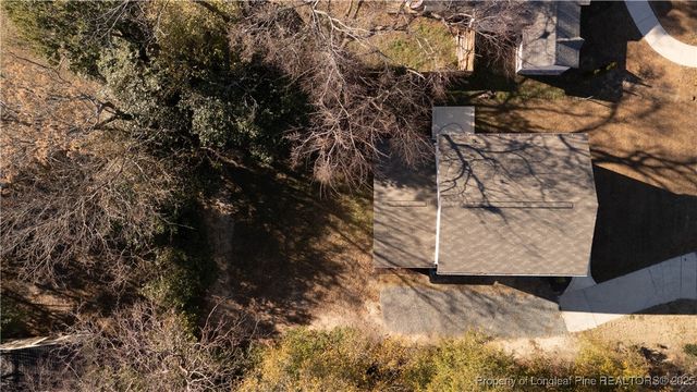 116 Phillips Street, Fayetteville, NC 28301