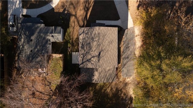 116 Phillips Street, Fayetteville, NC 28301