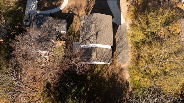 116 Phillips Street, Fayetteville, NC 28301