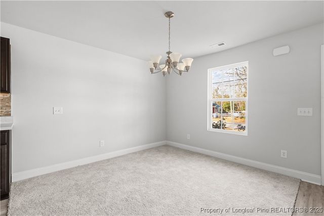 116 Phillips Street, Fayetteville, NC 28301