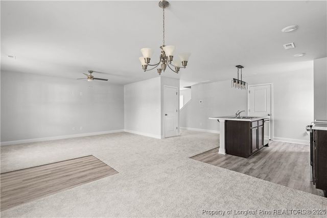 116 Phillips Street, Fayetteville, NC 28301