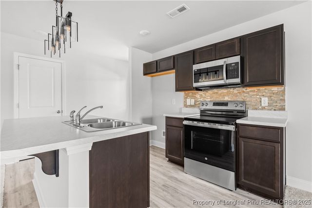 116 Phillips Street, Fayetteville, NC 28301