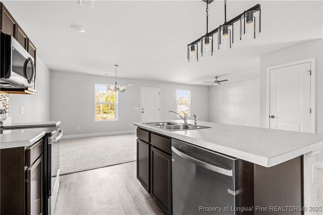 116 Phillips Street, Fayetteville, NC 28301