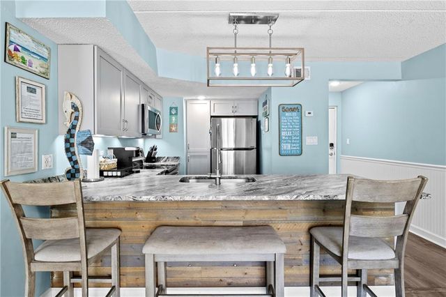 23044 Perdido Beach Boulevard 123, Perdido Beach, AL 36561