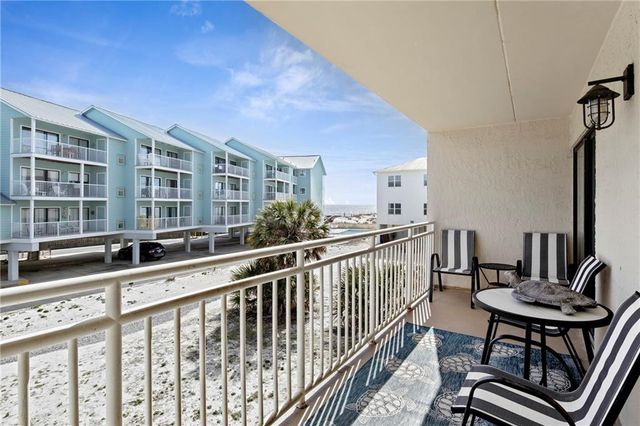 23044 Perdido Beach Boulevard 123, Perdido Beach, AL 36561