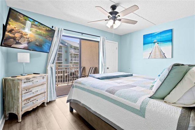 23044 Perdido Beach Boulevard 123, Perdido Beach, AL 36561