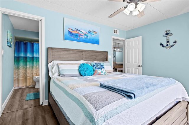 23044 Perdido Beach Boulevard 123, Perdido Beach, AL 36561