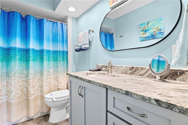 23044 Perdido Beach Boulevard 123, Perdido Beach, AL 36561